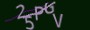 validcode