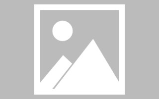 灌南赤水网站搭建代理品牌（赤水门户网站招标网）