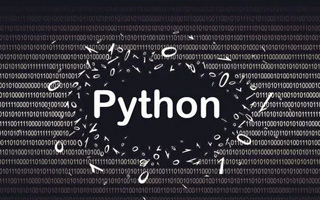 灌南 mongo排序sort,php如何按顺序排列数组？