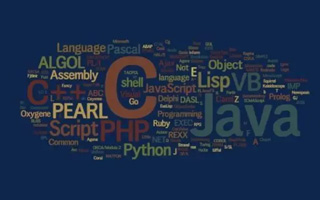 灌南 api php源码,下载的php源码怎么运行呢？
